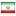 drketabi.ir server is located in Iran